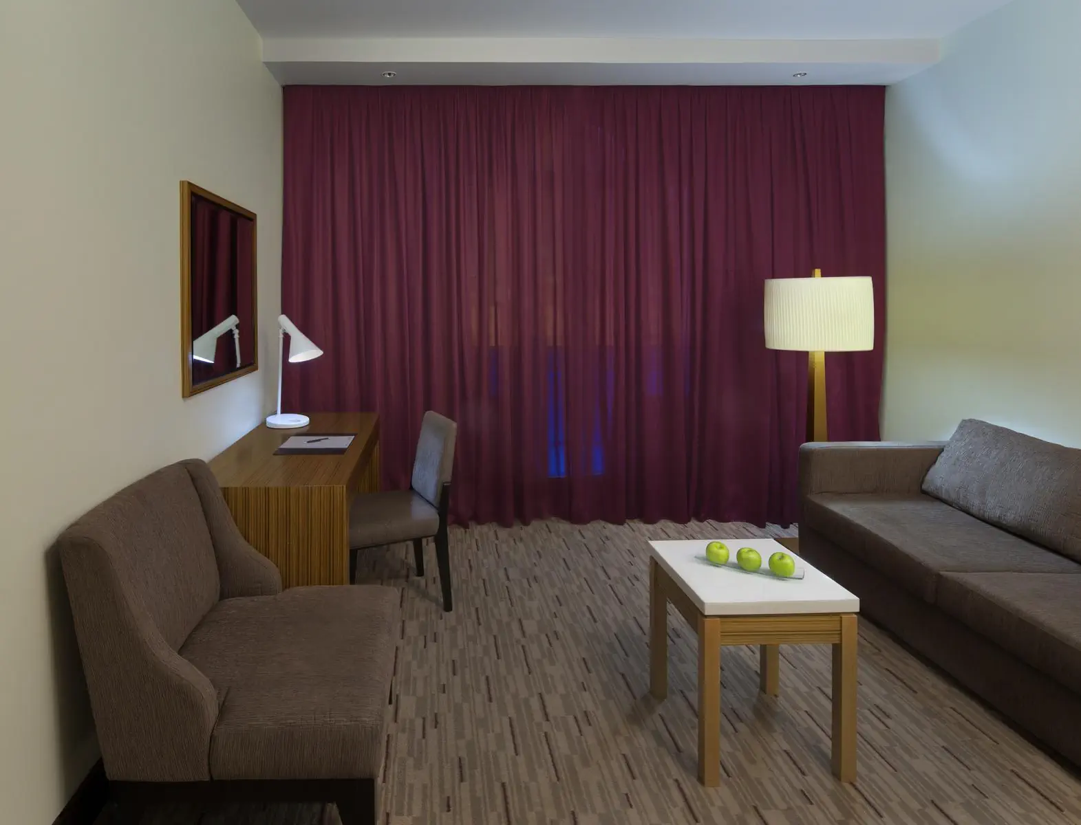 Radisson Blu 4*, фото 5