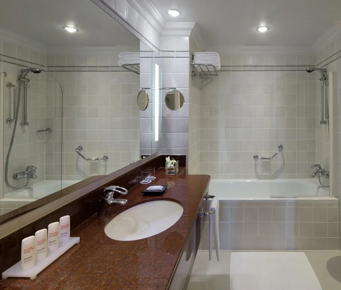 Radisson Blu 4*, фото 4
