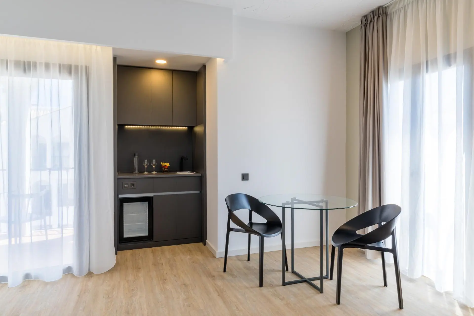 Occidental Puerto Banus 4*, фото 15