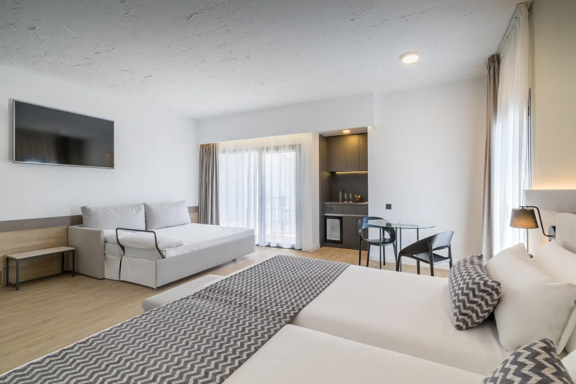 Occidental Puerto Banus 4*, фото 11