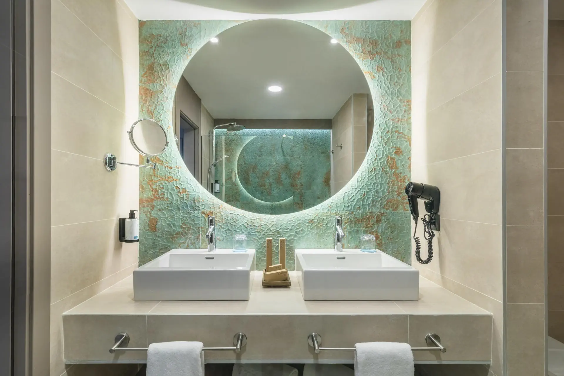 Occidental Puerto Banus 4*, фото 16