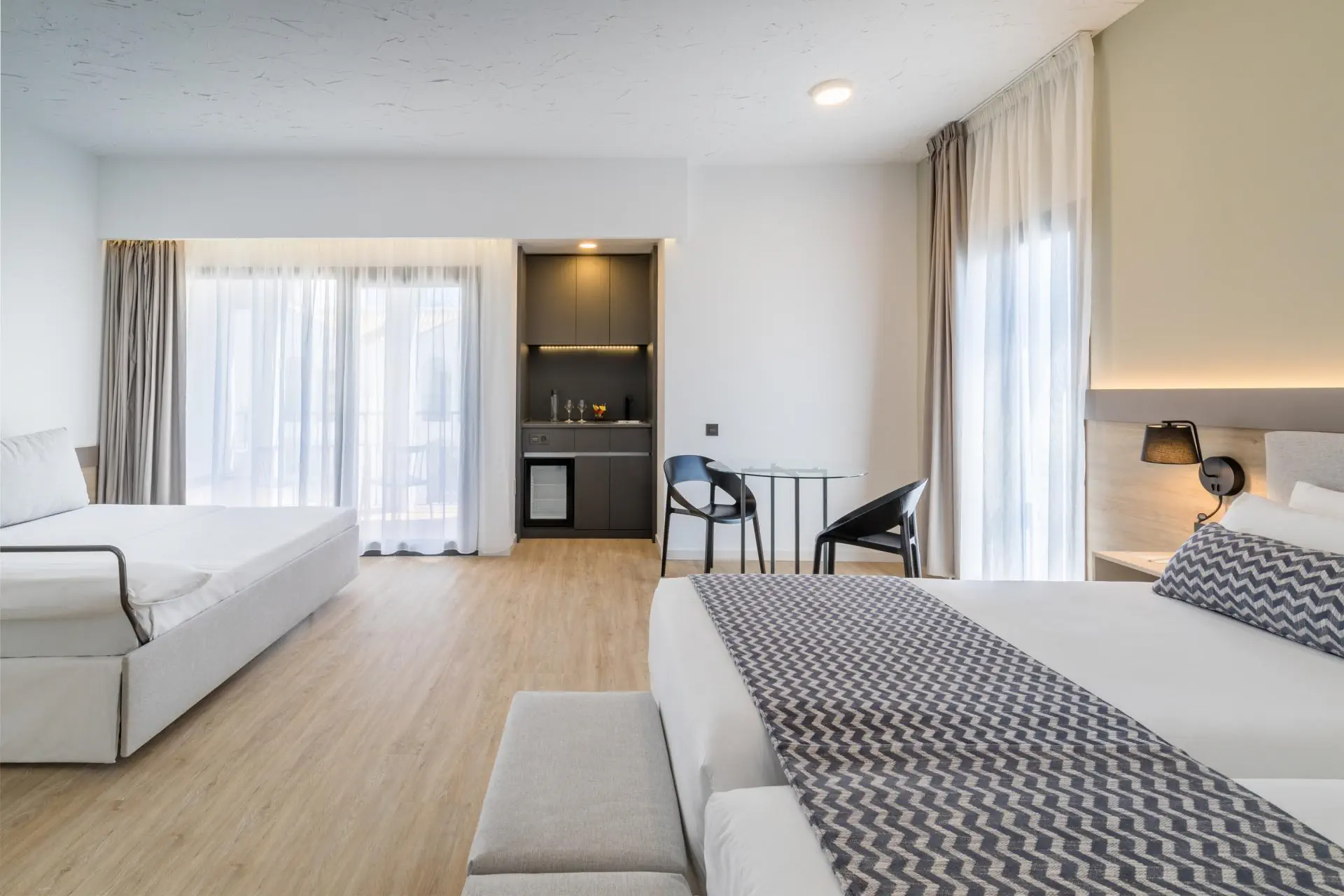 Occidental Puerto Banus 4*, фото 10