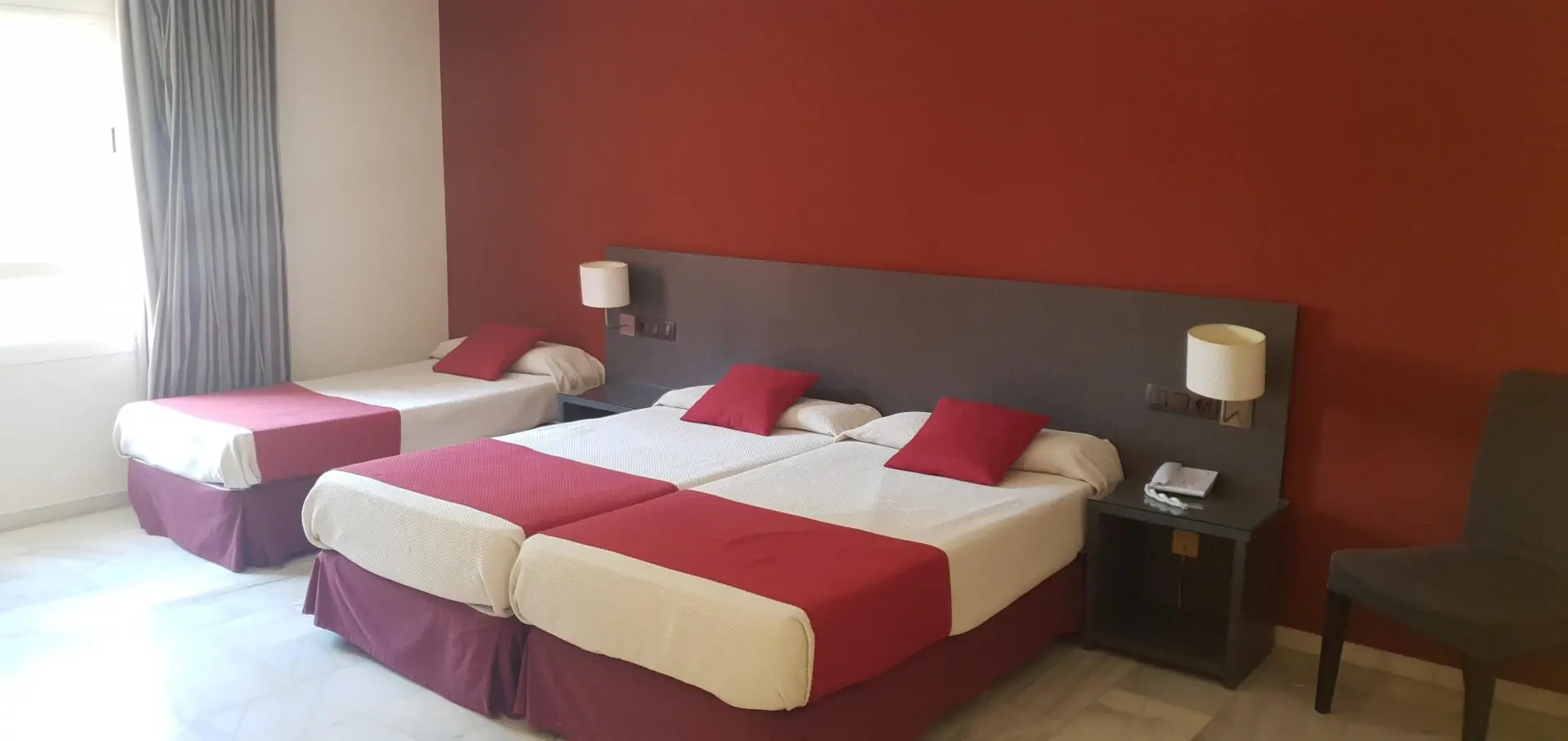 Nerja Club 3*, фото 2
