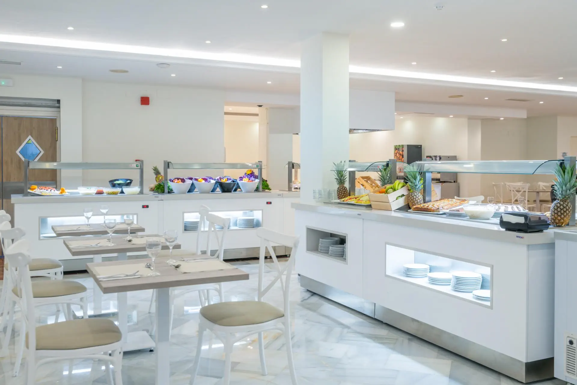 Nerja Club 3*, фото 3