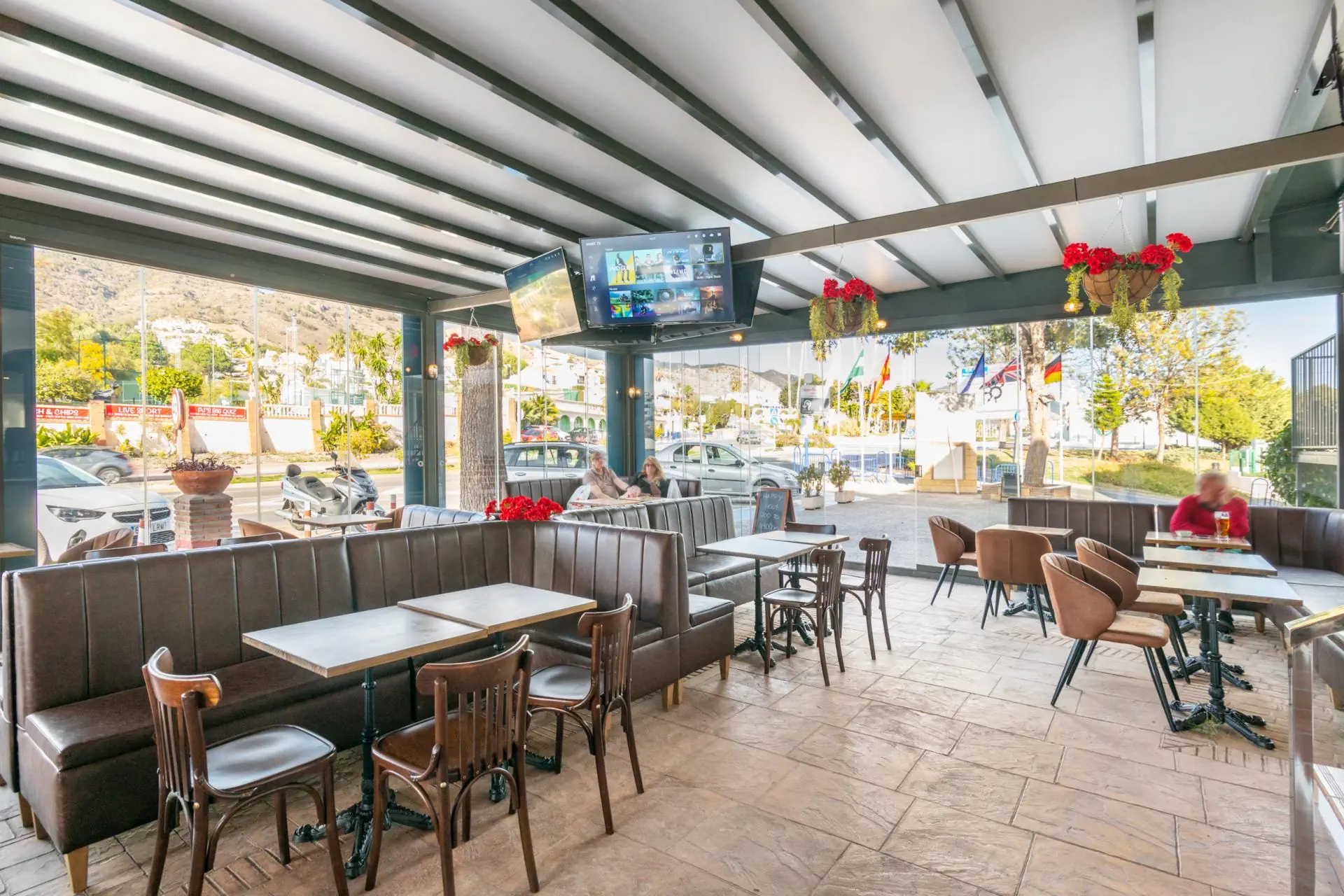 Nerja Club 3*, фото 9
