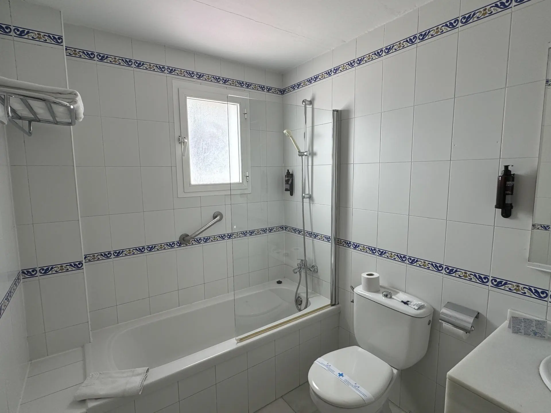 Nerja Club 3*, фото 10