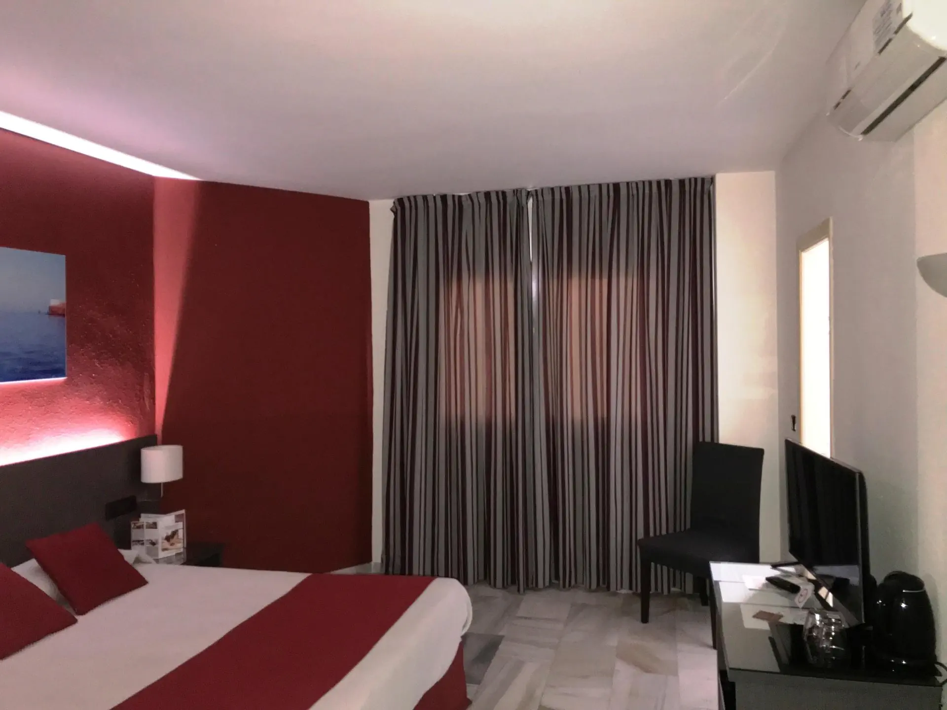 Nerja Club 3*, фото 6