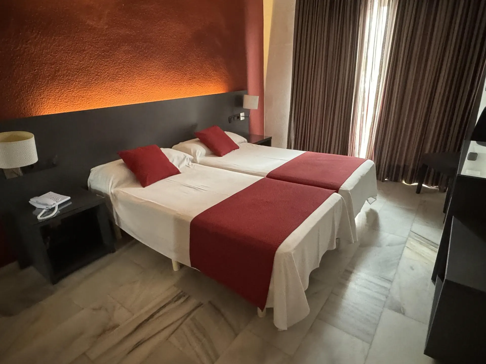 Nerja Club 3*, фото 16