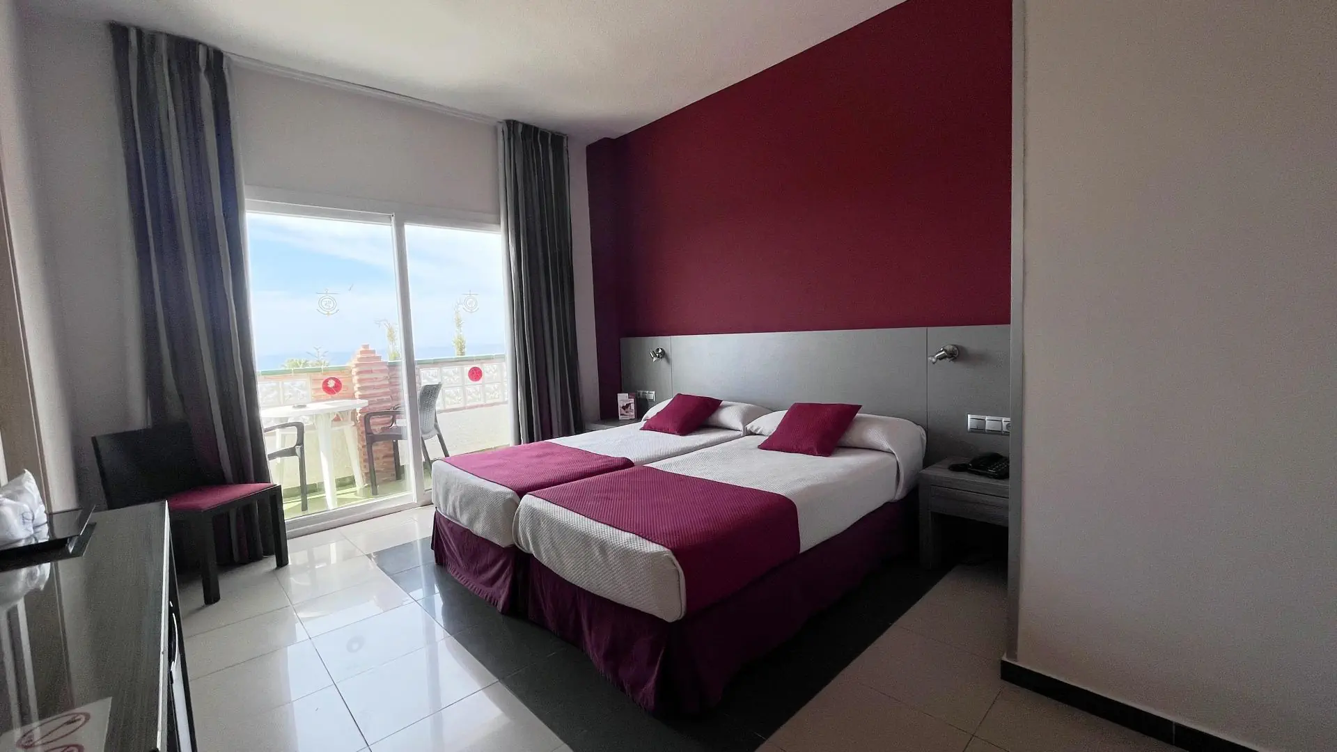 Nerja Club 3*, фото 14