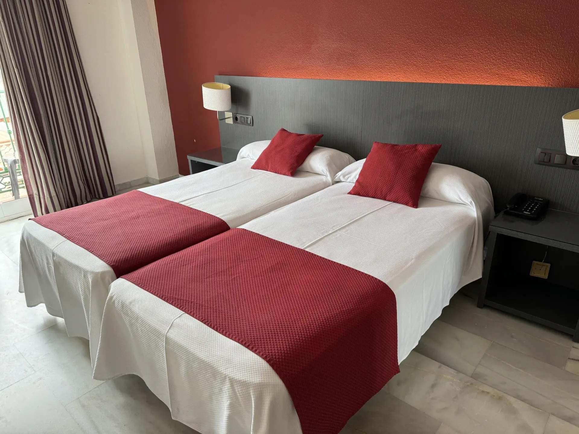 Nerja Club 3*, фото 4