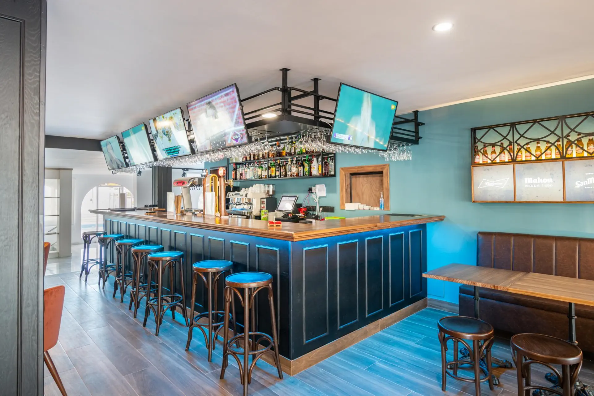 Nerja Club 3*, фото 8