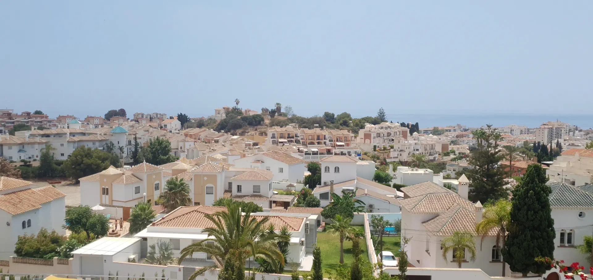 Nerja Club 3*, фото 11