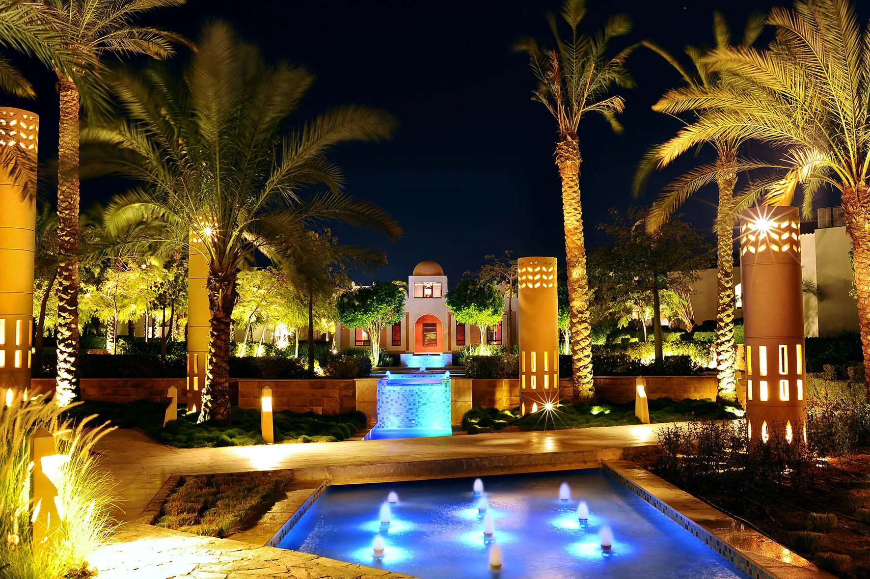 Blue Reef Resort 4*, фото 16