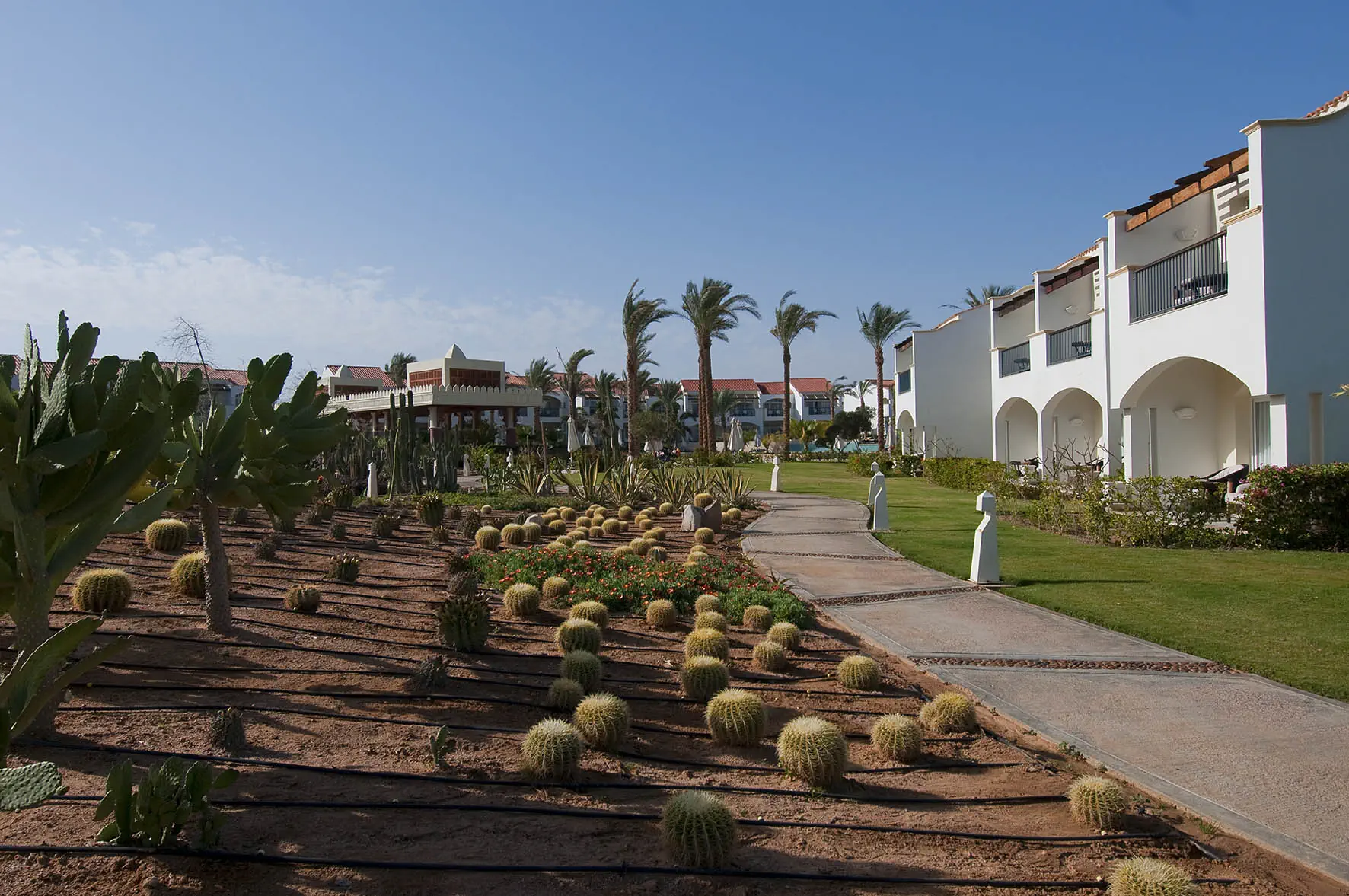 Blue Reef Resort 4*, фото 12