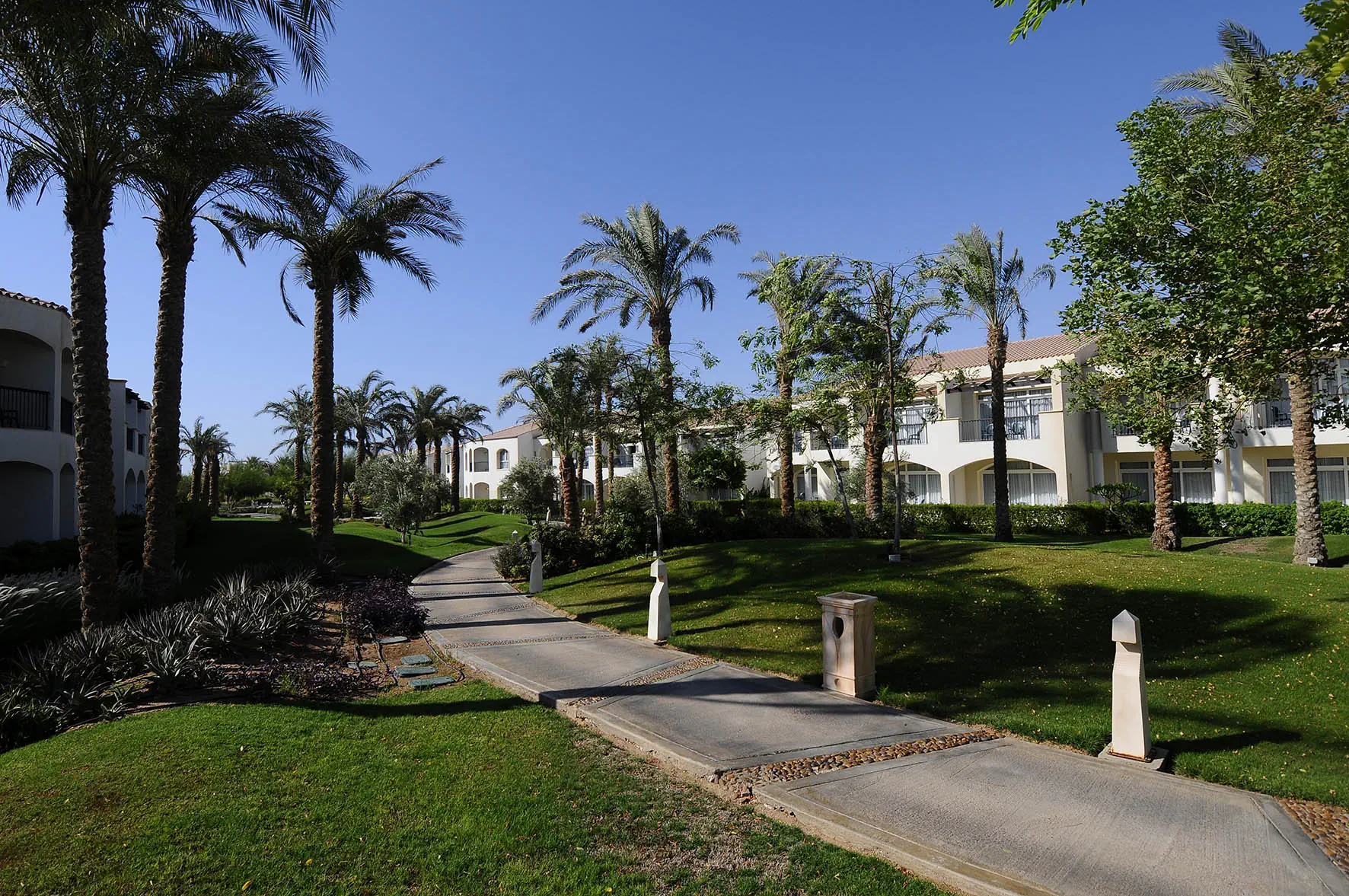 Blue Reef Resort 4*, фото 13
