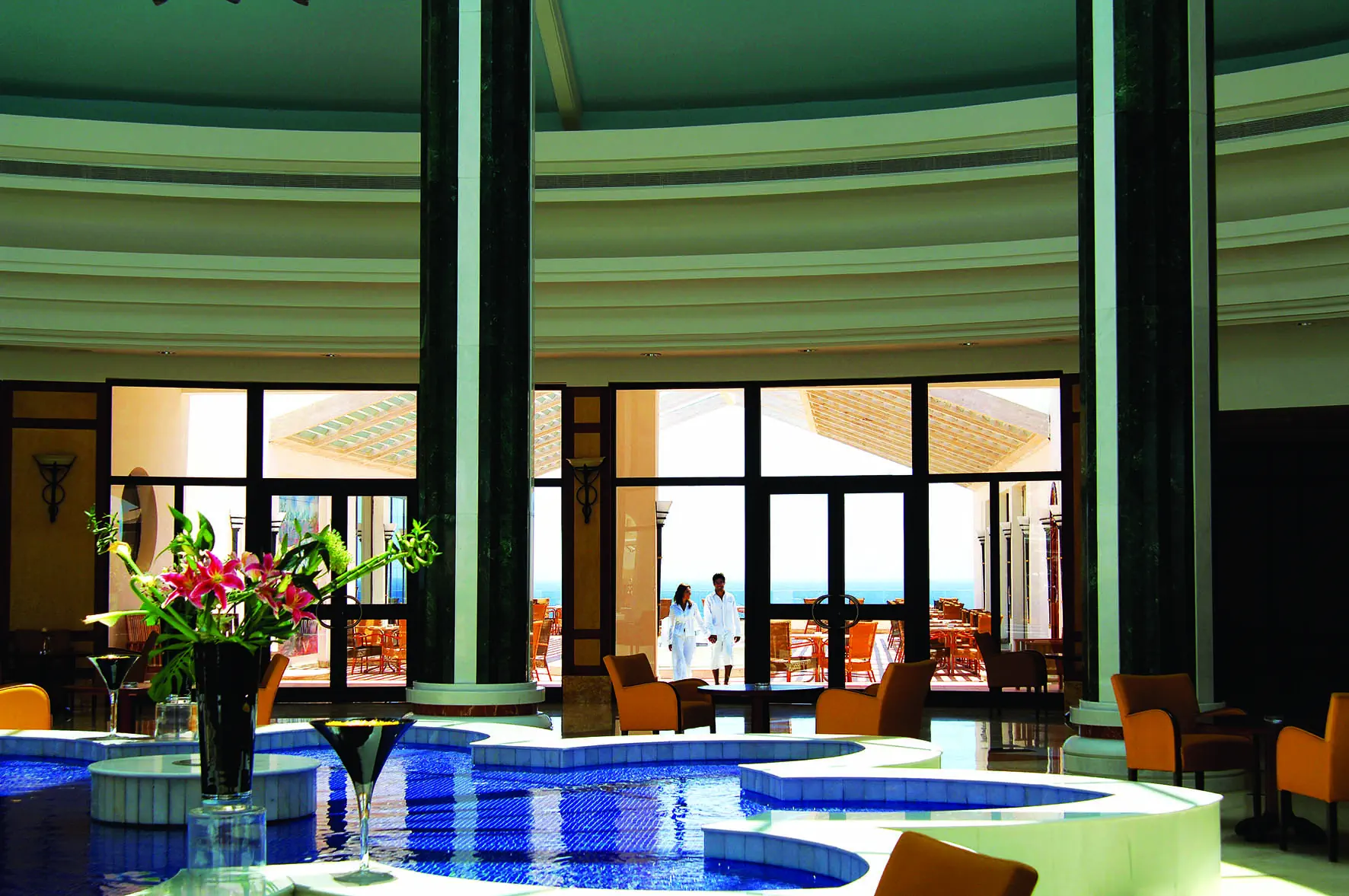 Blue Reef Resort 4*, фото 14