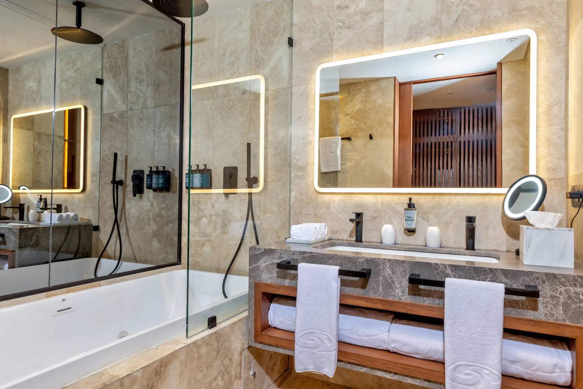 Grand Palladium Riviera 5*, фото 15