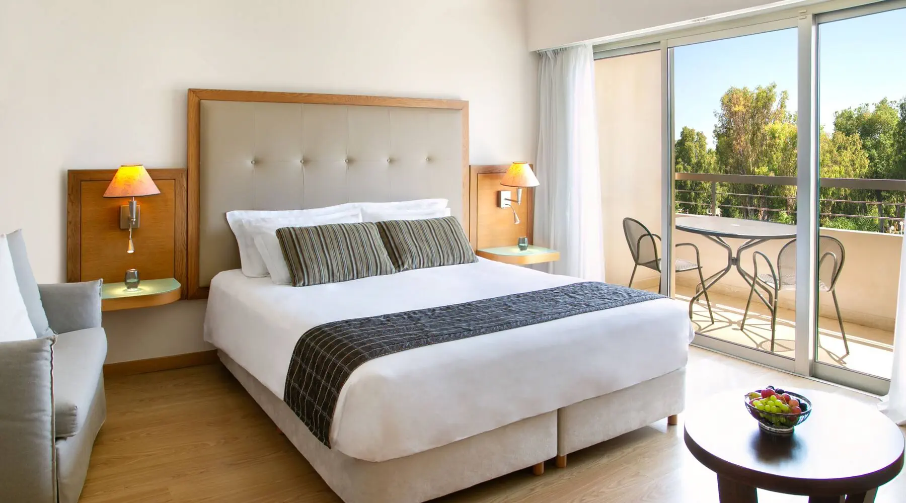 Atlantica Miramare Beach 4*, фото 12