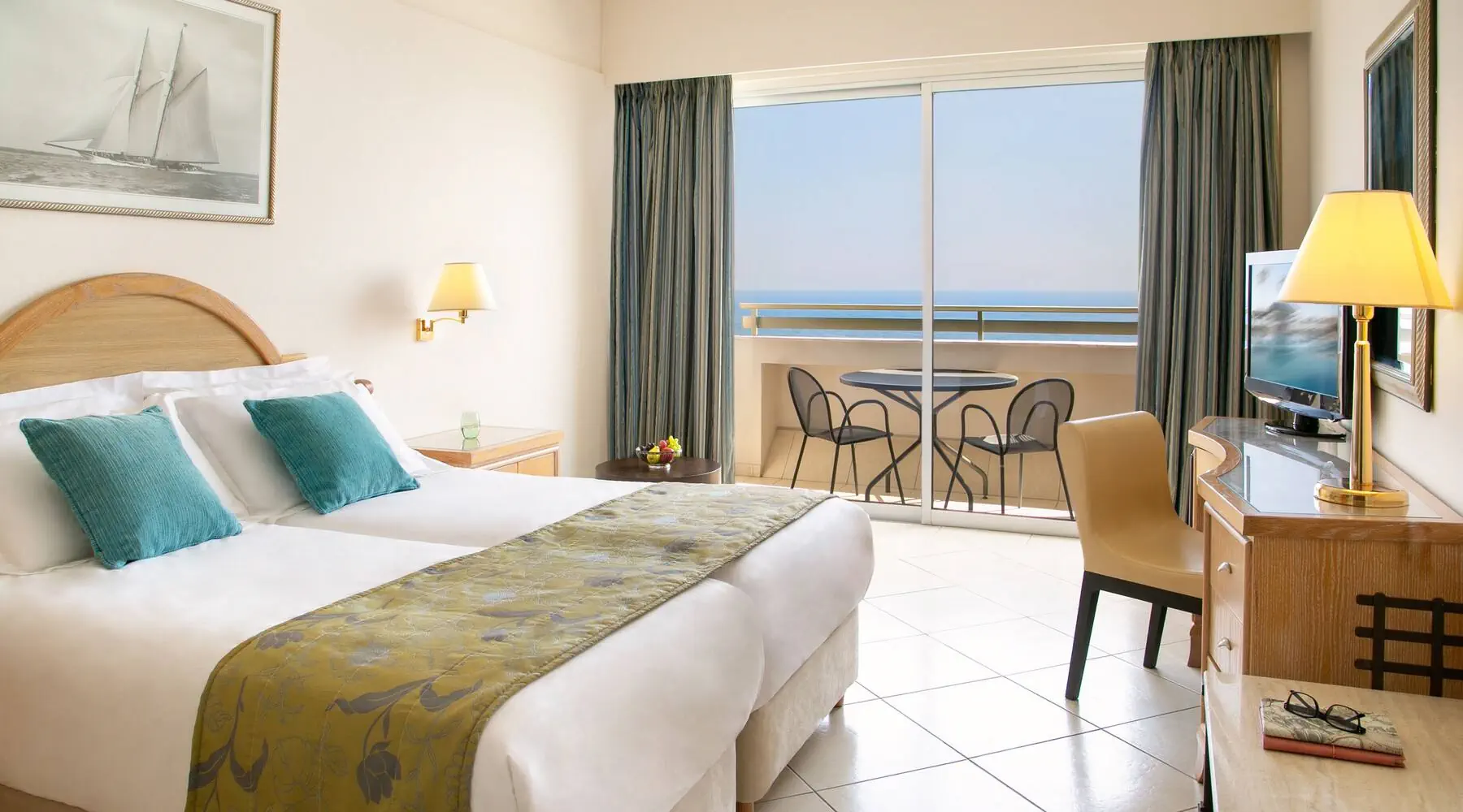 Atlantica Miramare Beach 4*, фото 16