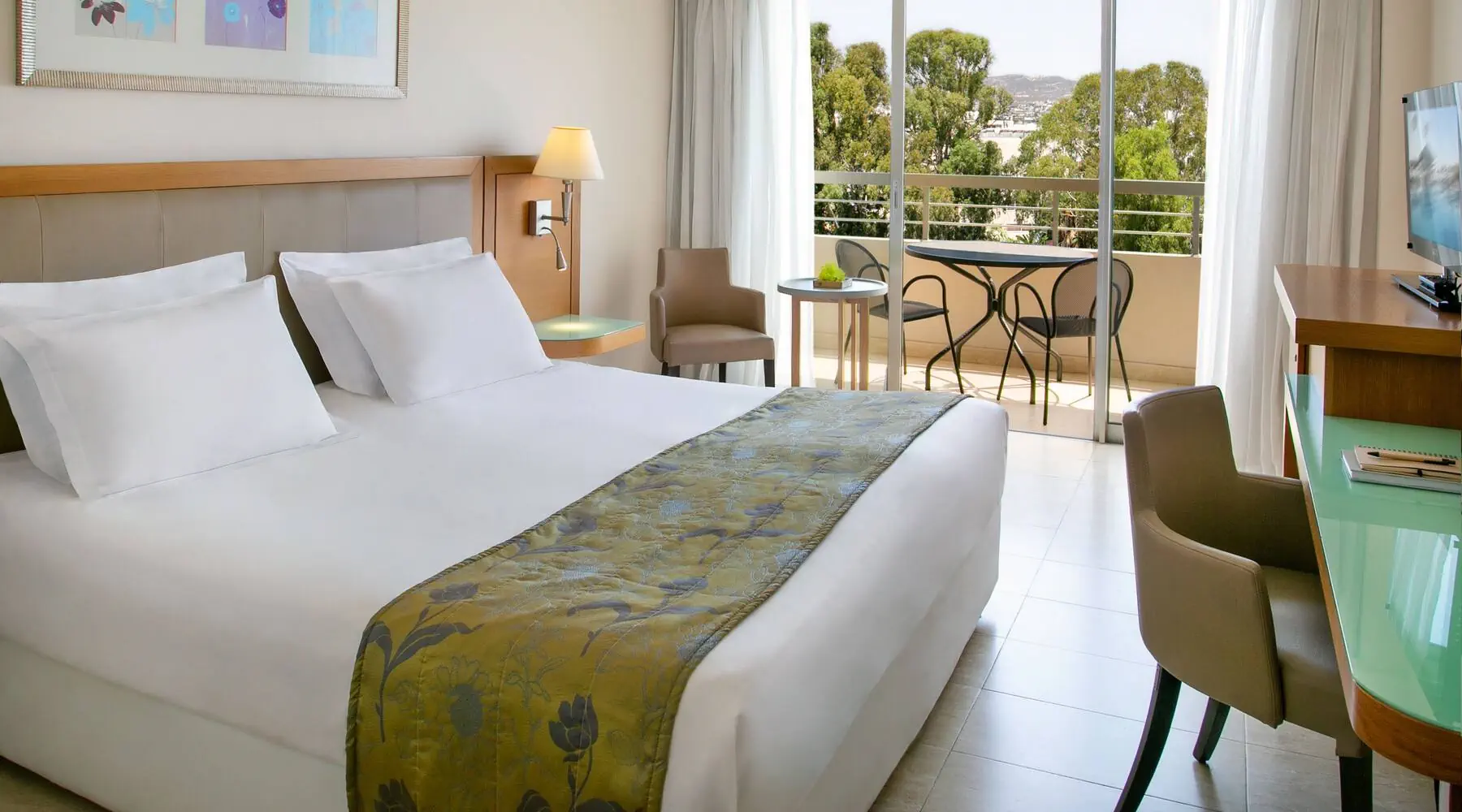 Atlantica Miramare Beach 4*, фото 6