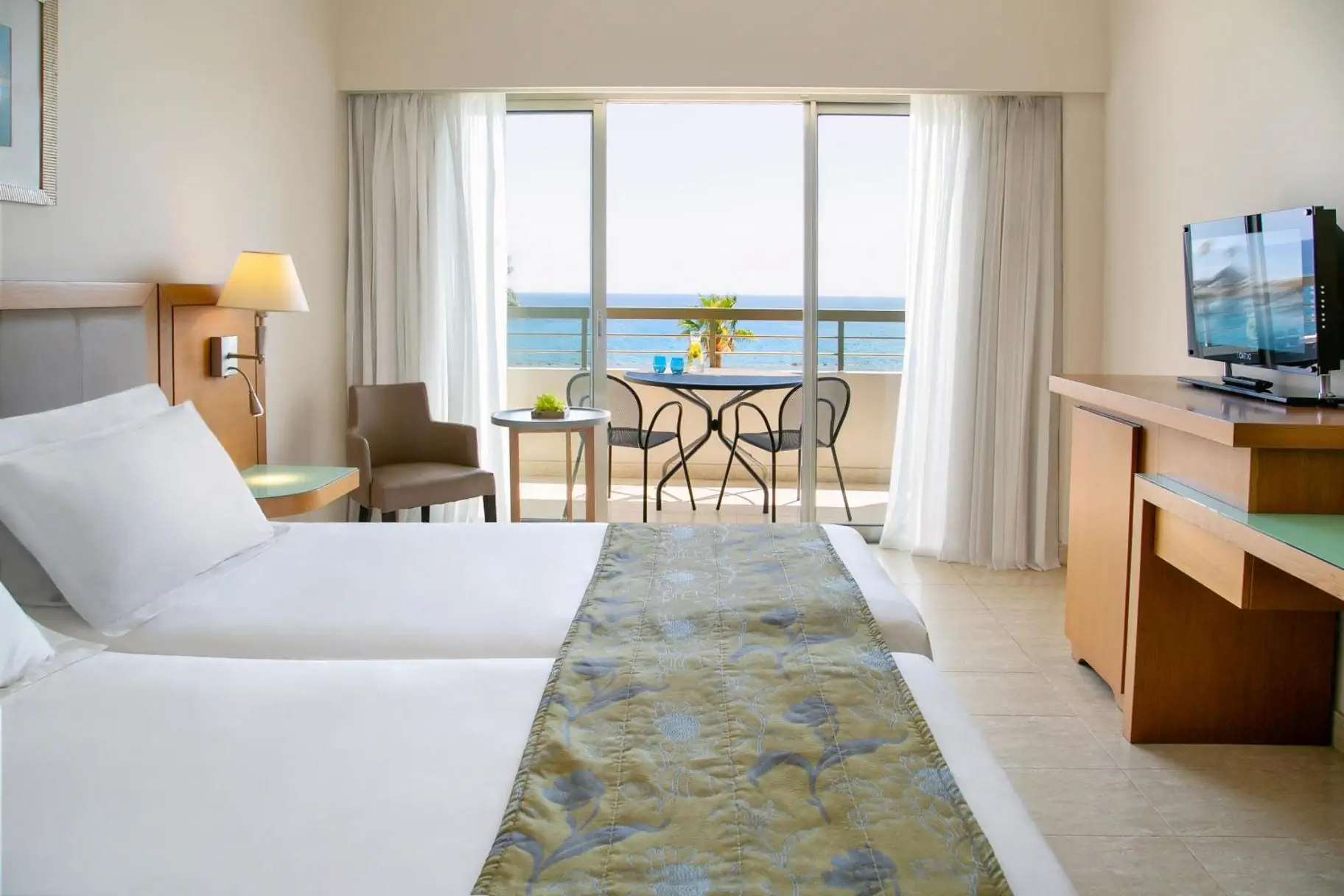 Atlantica Miramare Beach 4*, фото 10