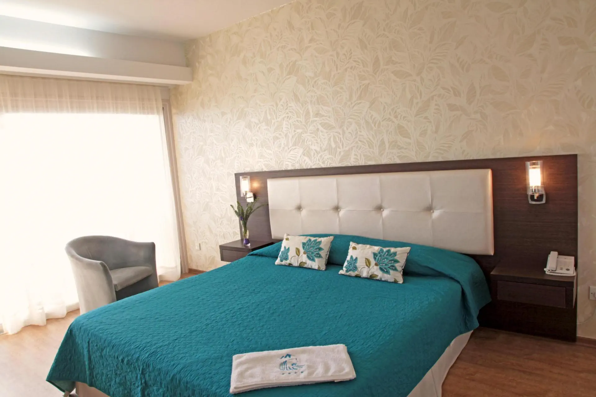 Poseidonia Beach 4*, фото 7