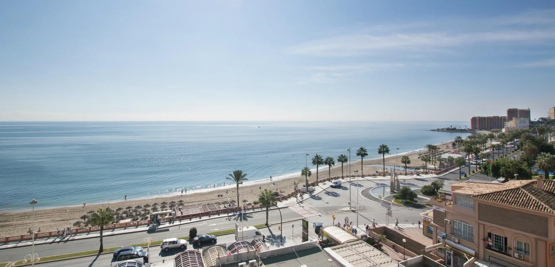 MedPlaya Alba Beach 3*, фото 15