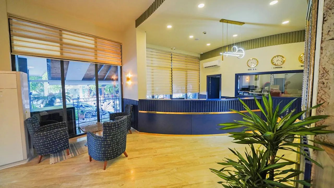 Verde 4*, фото 10