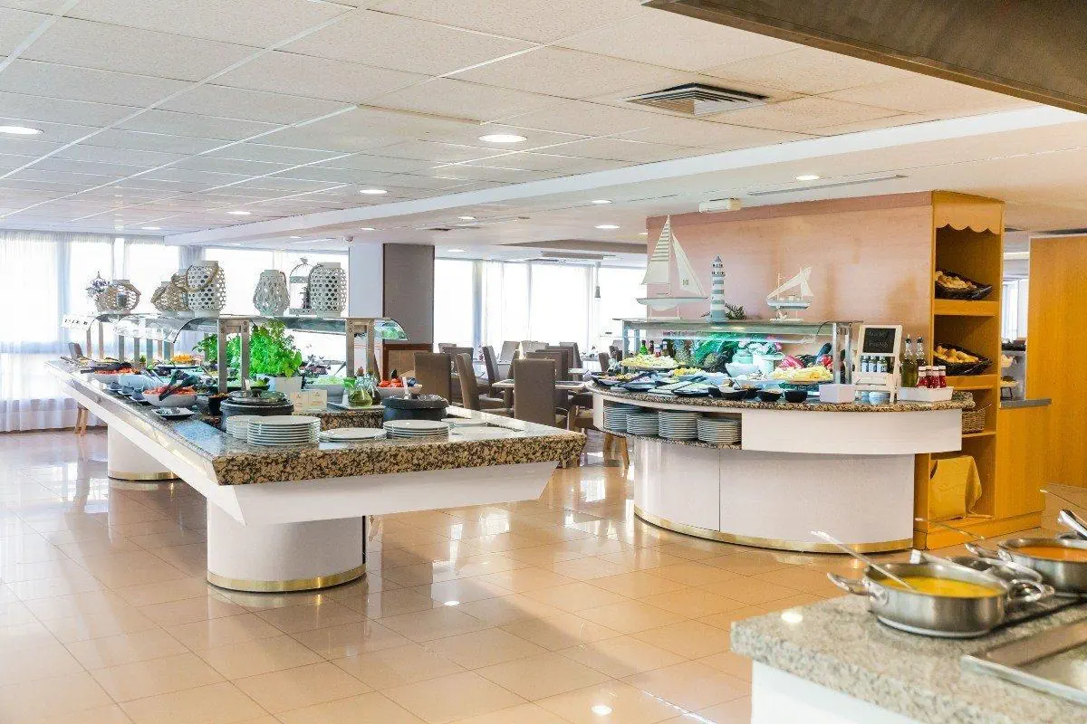 Costa Malaga by Pierre & Vacances 4*, фото 5