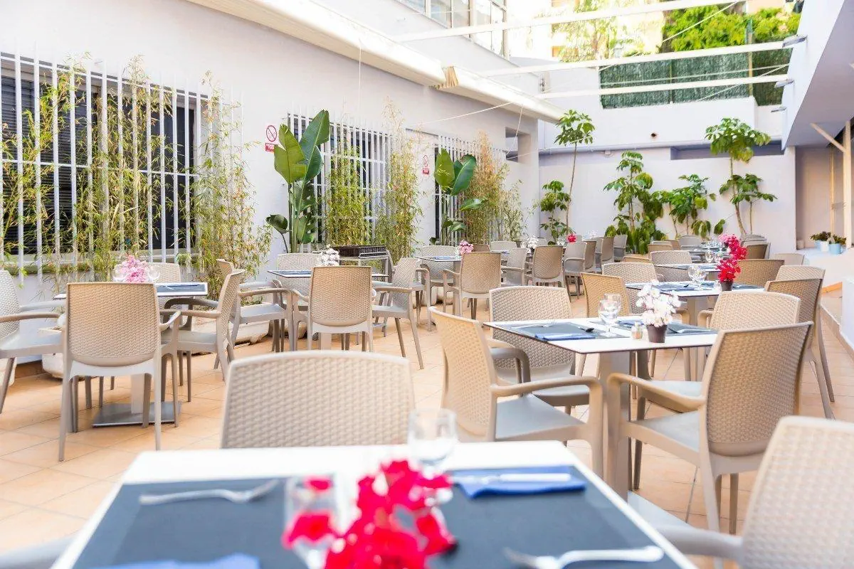 Costa Malaga by Pierre & Vacances 4*, фото 9