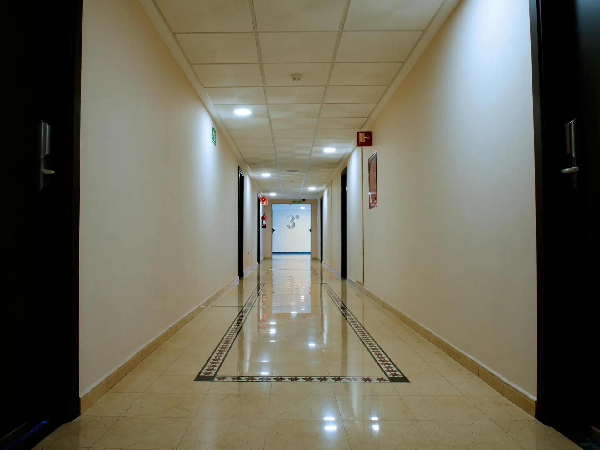 Fuengirola Beach 3*, фото 14