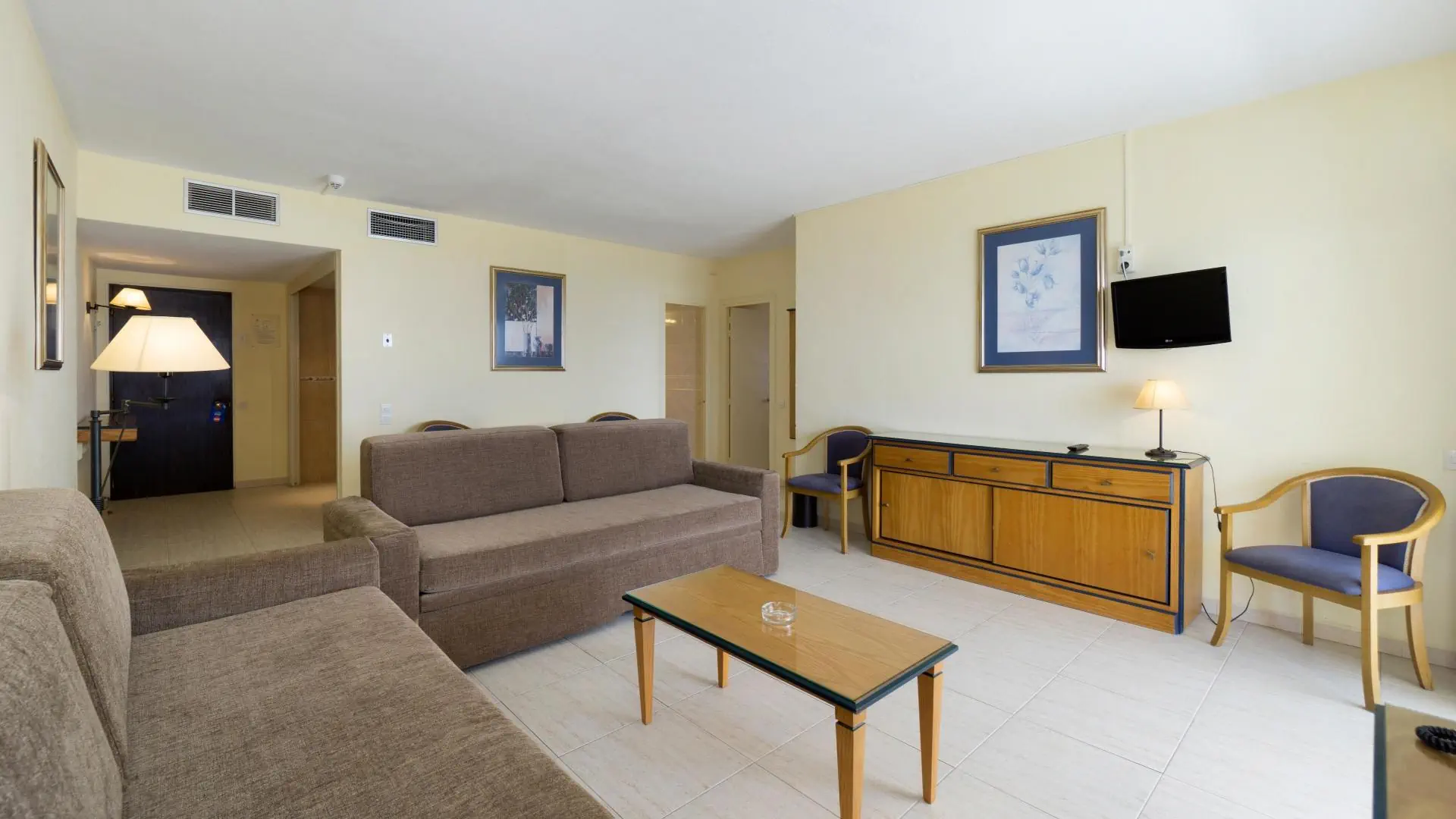 Pyr Fuengirola 3*, фото 11