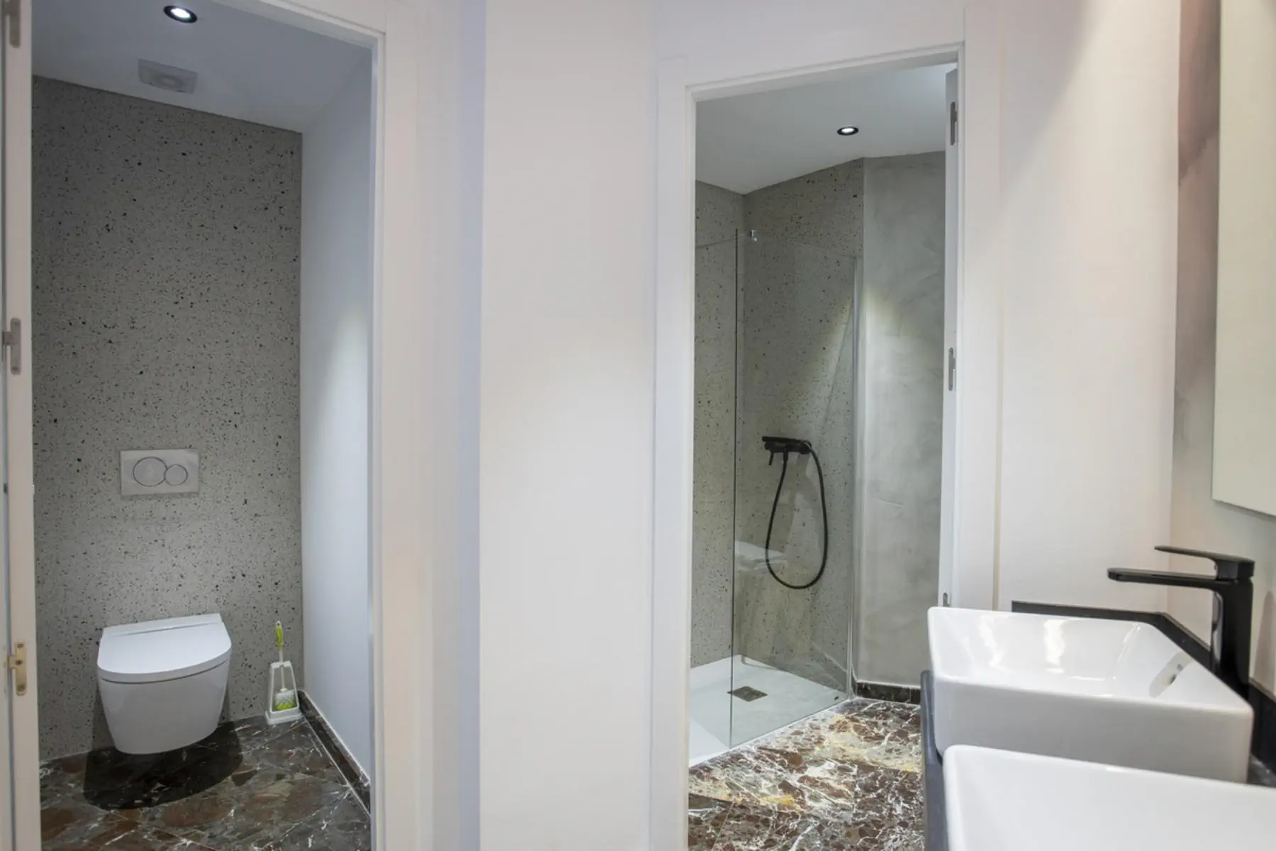 San Jaime Center Suites Apartamenty 2*, фото 5