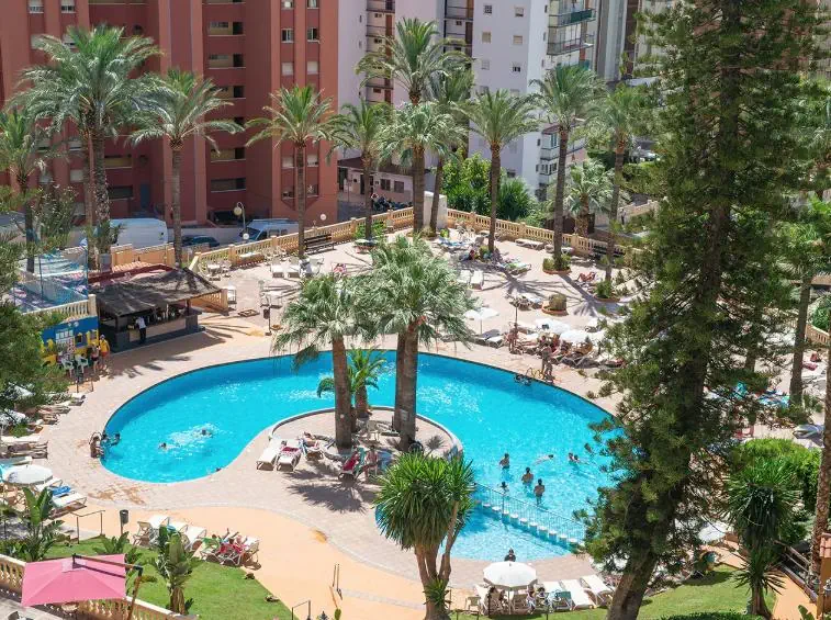 East by Pierre & Vacances 4*