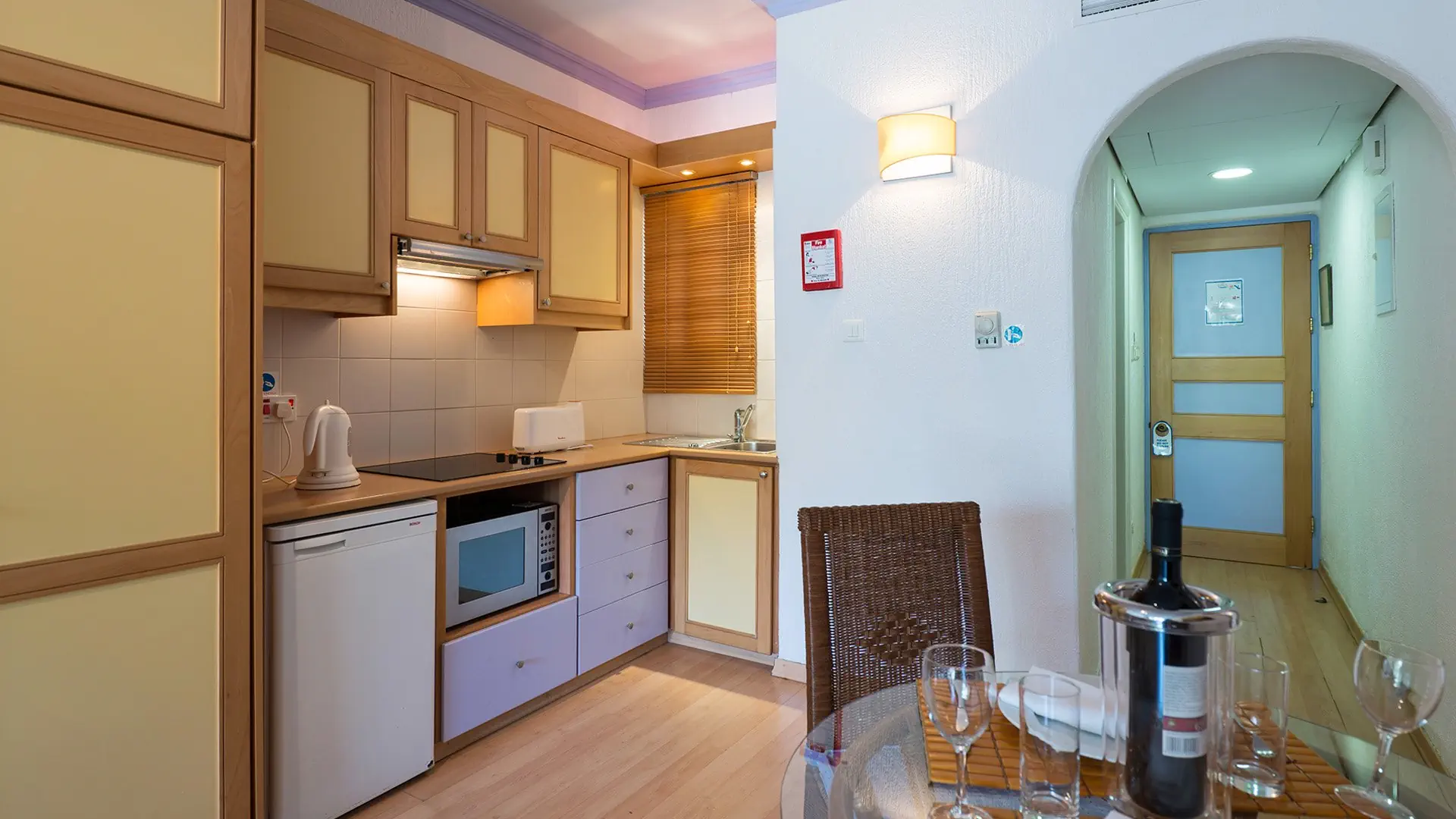 Paphos Gardens Holiday Resort 3*, фото 15