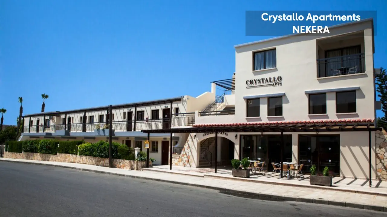 Crystallo 2*, фото 9