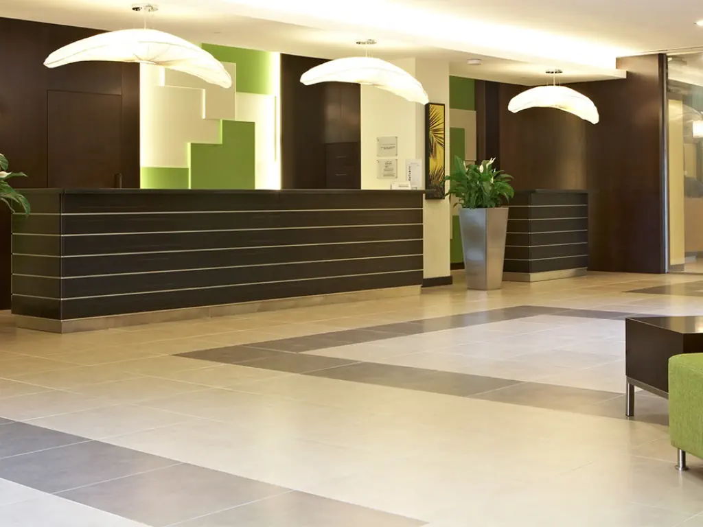 Citymax Bur Dubai 3*