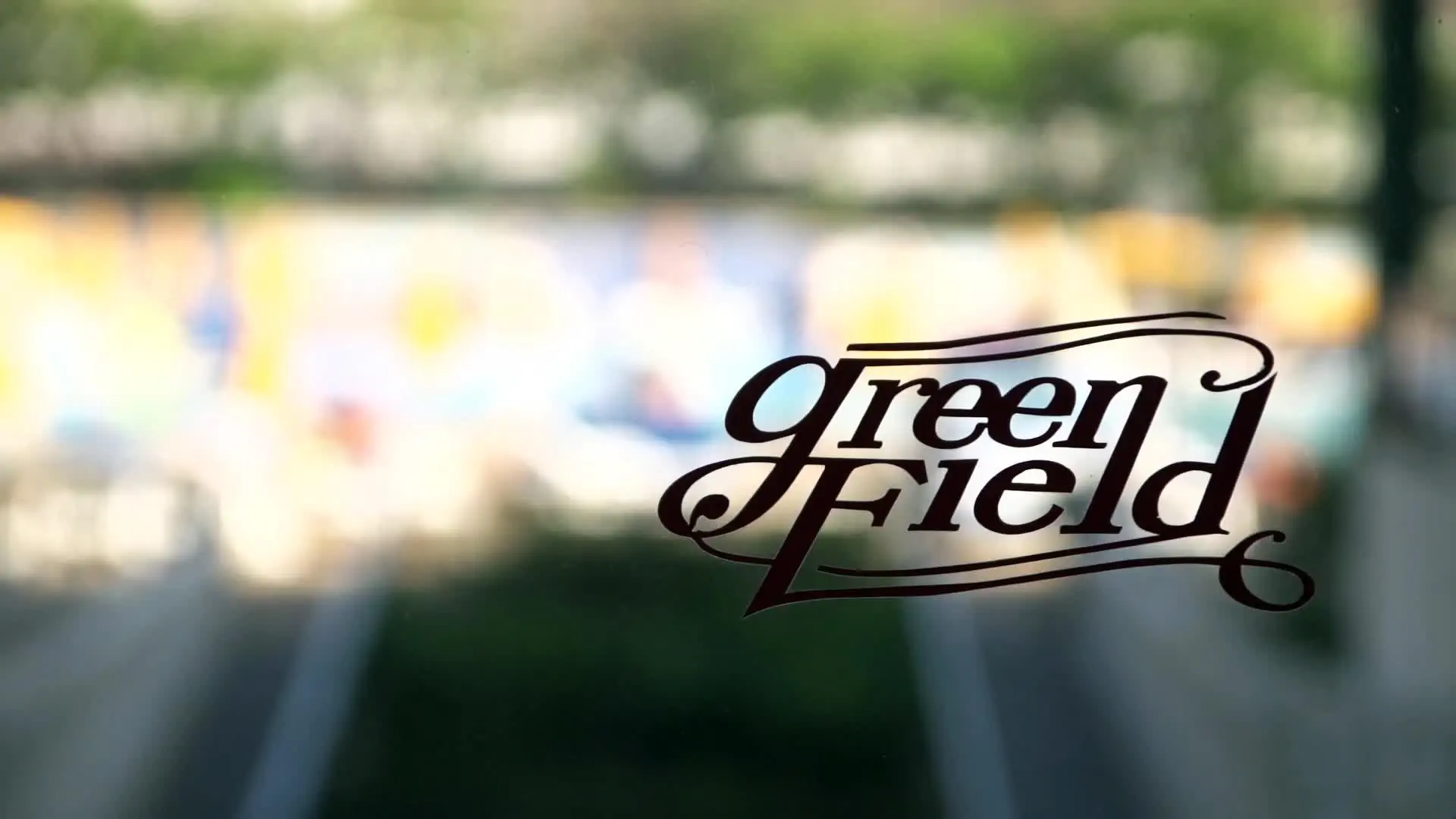 Green Field 3*, фото 13