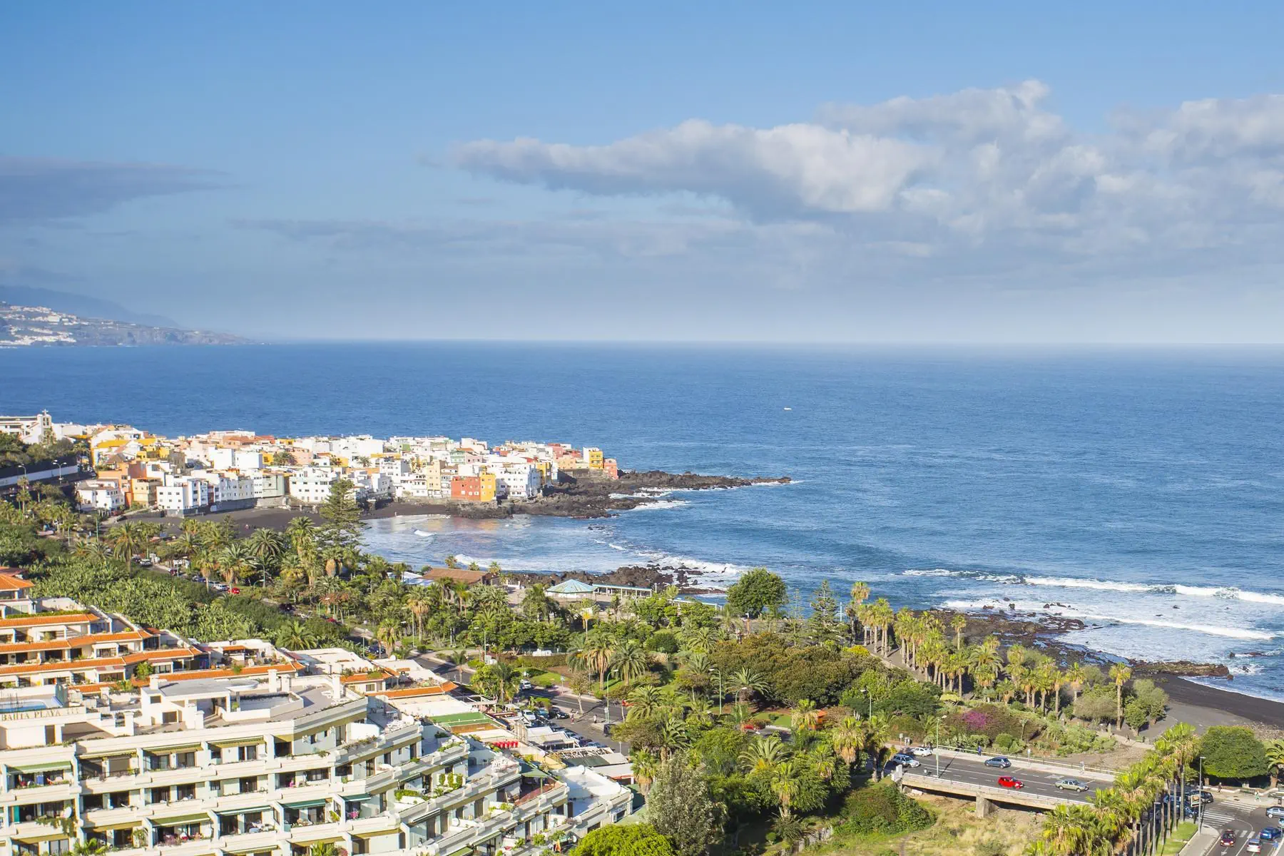 Be Live Adults Only Tenerife 4*
