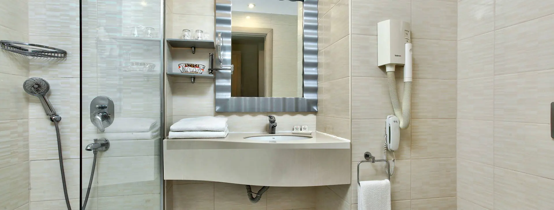 Mandarin Resort 5*, фото 10