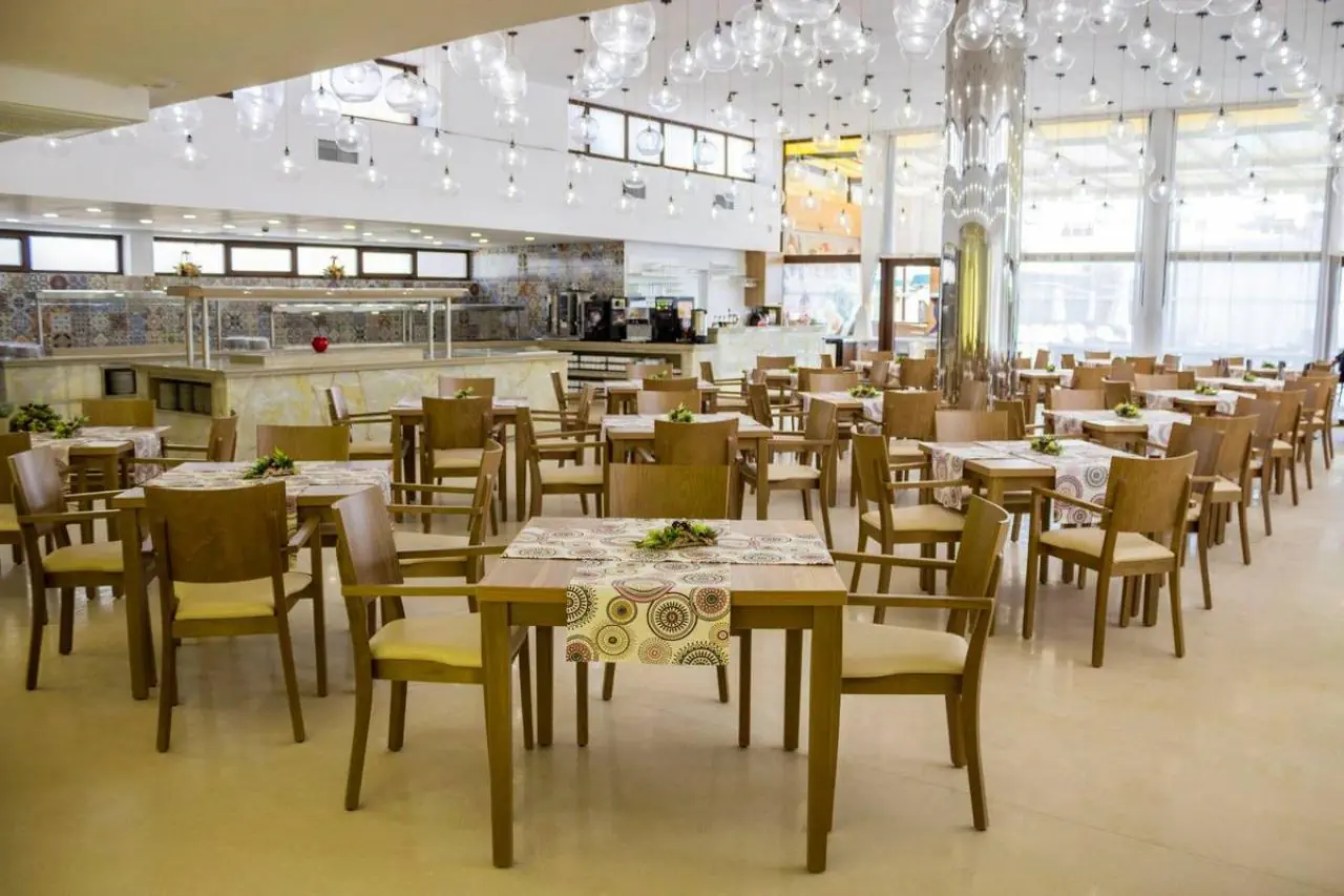 Grand Hotel 4*, фото 2