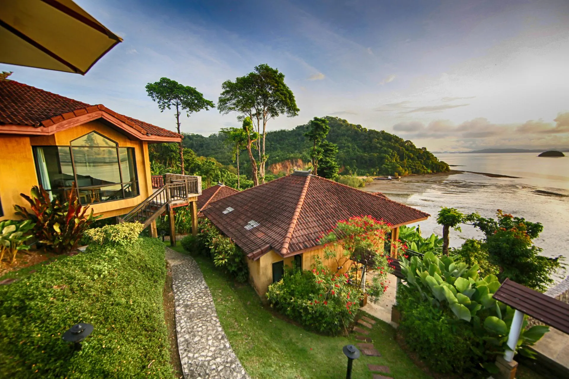 Supalai Resort & Spa 4*, фото 2