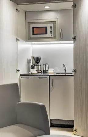 H10 Taburiente Playa 4*, фото 11