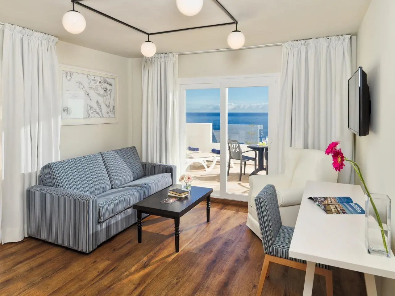 H10 Taburiente Playa 4*, фото 10