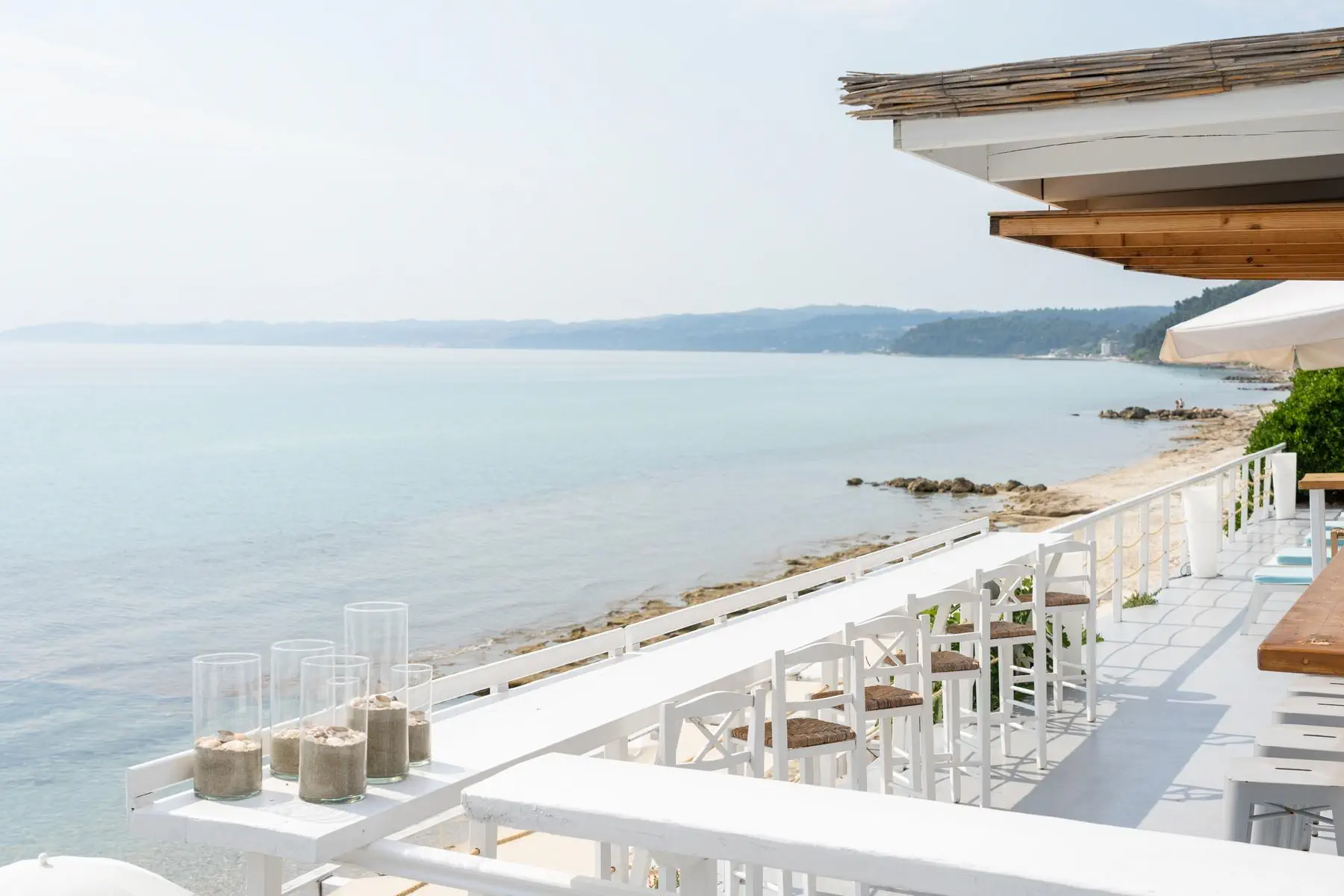 Boutiquehotel White Suite 4*