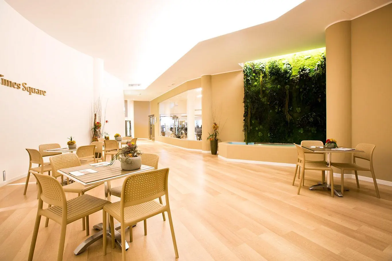 Mercure Olbia 4*, фото 10