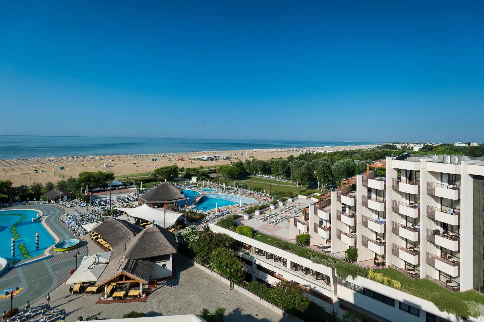 Savoy Beach 5*, фото 3