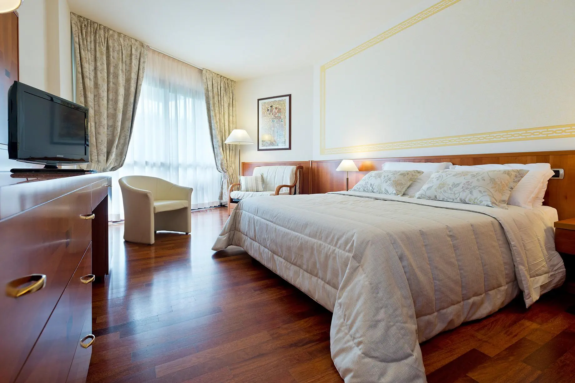 Savoy Beach 5*, фото 15