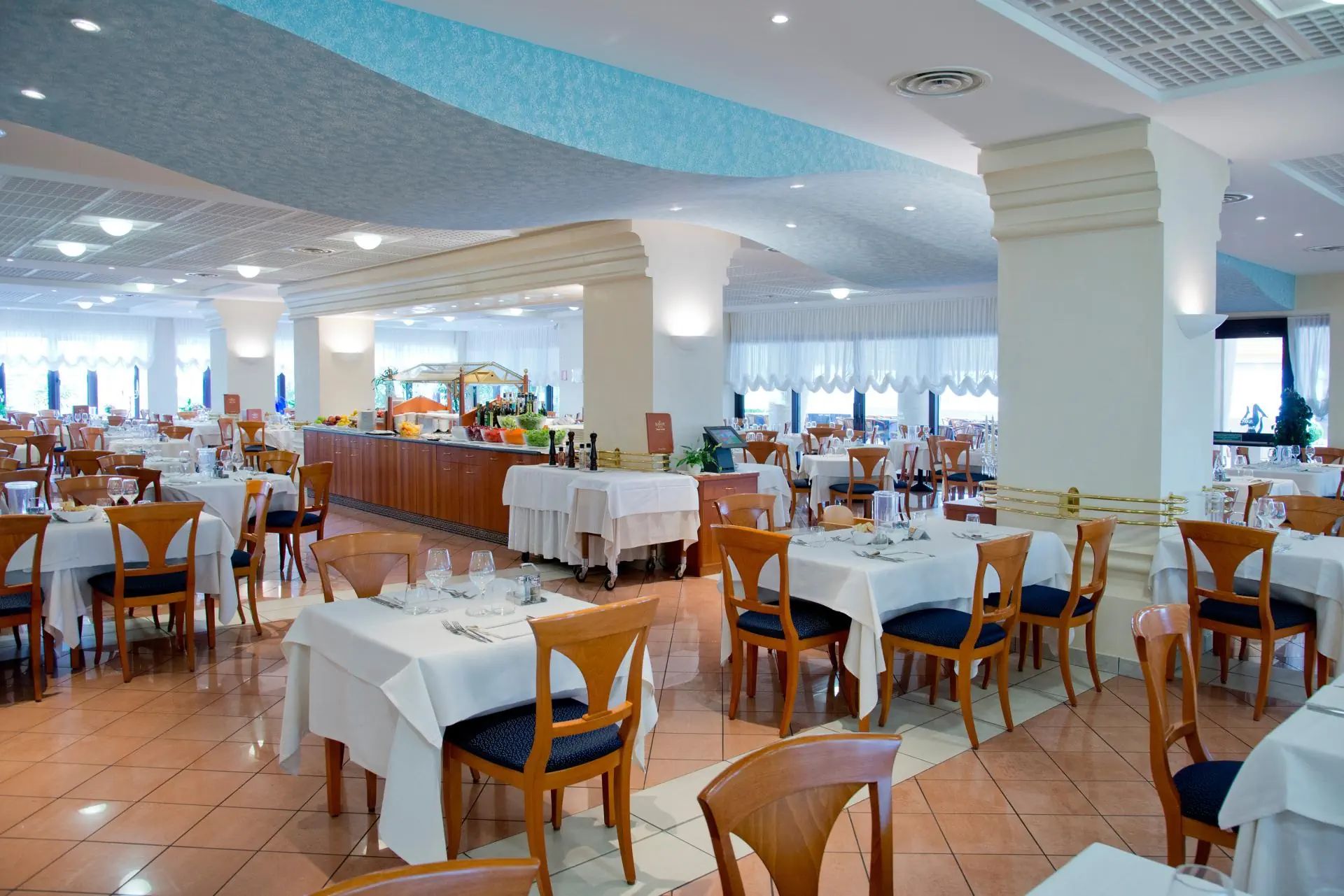 Savoy Beach 5*, фото 11