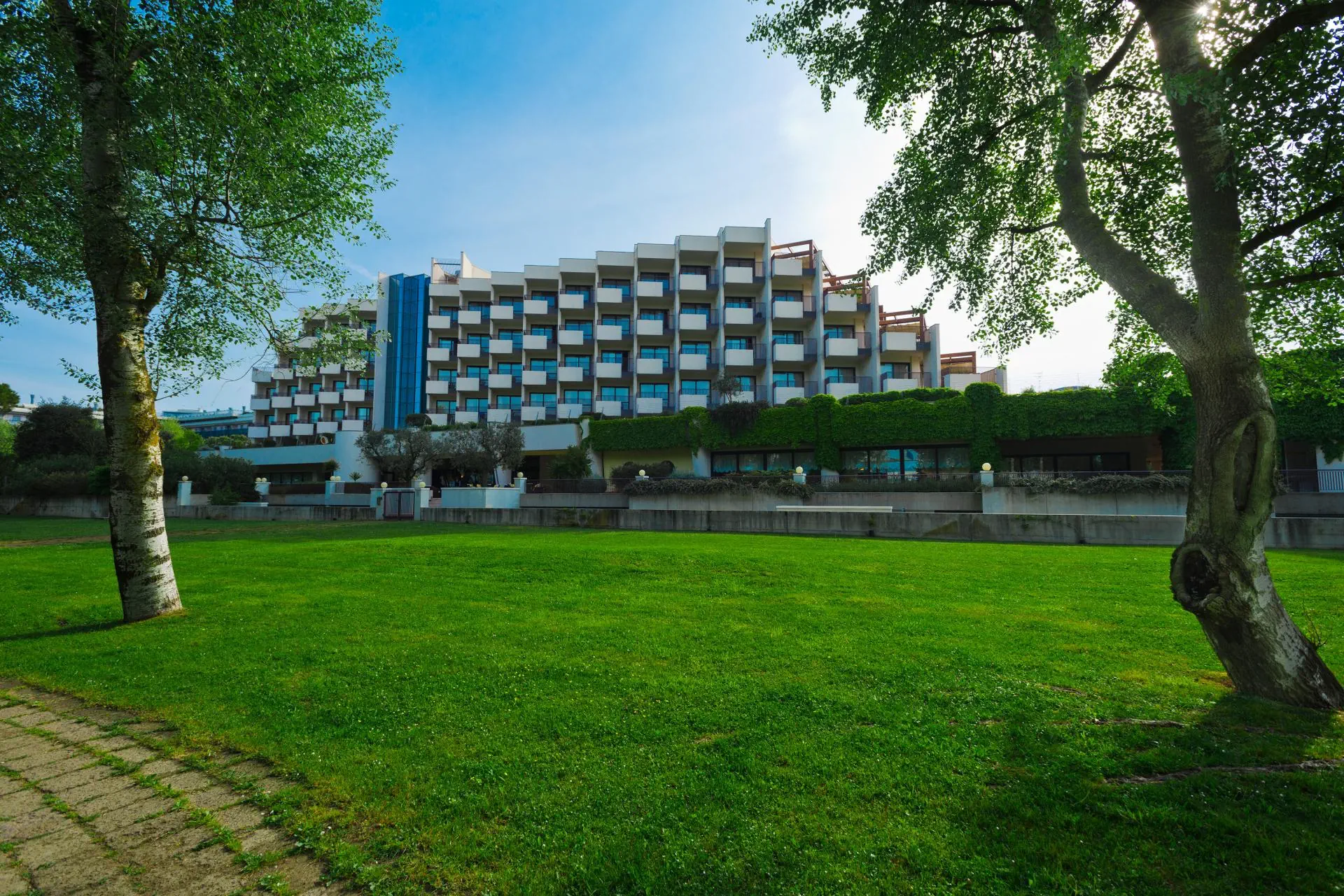 Savoy Beach 5*, фото 2